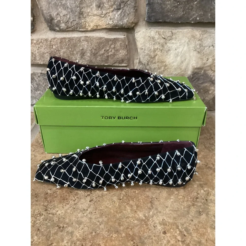 Tory Burch tory burch